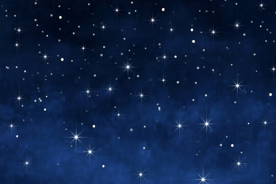 夜景 夜空 星 Images – Browse 20,016 Stock Photos, Vectors, and