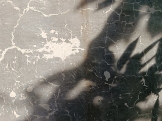 abstract grunge background