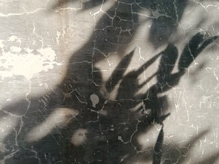 old grunge wall texture