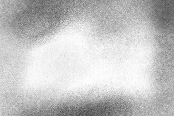Industrial Concrete Grunge Abstract Texture Background Design