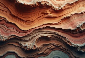 intricate natural rock surfaces patterns textures geological features layers colors, nature, geology, stone, granite, sandstone, mosaic, formation, crack
