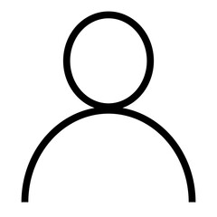 user symbol design image