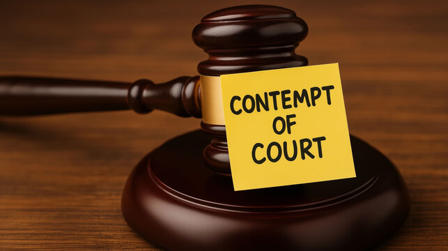 Contempt Images – Browse 37,108 Stock Photos, Vectors, and Video ...