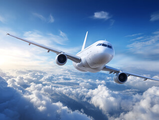 
ストックフォト
ストックフォト
100%
A2343

雲の上を飛ぶ旅客機の迫力ある構図
 
 
 	
雲の上を飛ぶ旅客機の迫力ある構図
スクリーン リーダーのサポートを有効にする
ネズミ、かぼちゃ、動物、かわいい、小動物、ハロウィン、秋、森、木、落ち葉、乾いた葉、ナチュラル、癒し、顔、耳、毛並み、表情、無人、自然、優しい、あたたかい、ほっこり、壁紙、背景、背景画像、季節感、童話、ストーリー、物