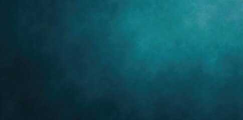 A rich, dark teal matte background perfect for presentations, websites, or graphic design projects The subtle texture adds depth and sophistication without distraction , modern, website