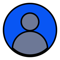 user icon image