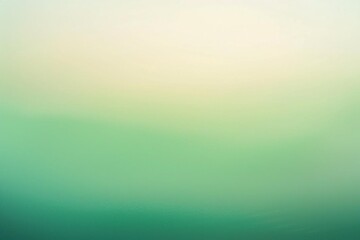 abstract green background