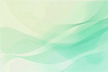 abstract blue background