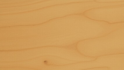 Warm Wooden Texture With Distinct Grain Patterns For Design Projects