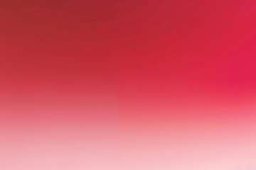 pink abstract background