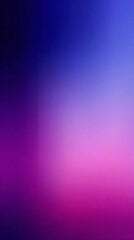 Dark obsidian fades smoothly into soft dusty mauve, creating a mysterious yet gentle gradient background with rich contrast and elegant tones perfect for modern, artistic, and sophisticated designs.

