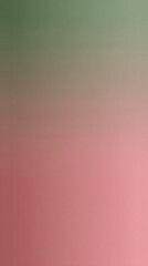 Elegant gradient background blending muted olive green and soft dusty rose tones with a smooth transition, offering a warm, natural, and sophisticated backdrop for modern and minimalist designs.

