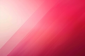 abstract pink background