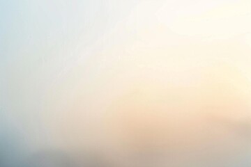 abstract blue background