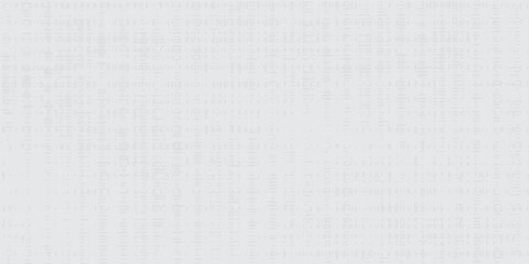 seamless noise texture. random sandy background. small particles are scattered. vector illustration