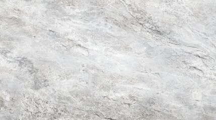 Naklejka premium A smooth surface with a gray color, resembling natural stone, showcases intricate patterns and subtle variations. The texture adds depth, suitable for interior design applications.