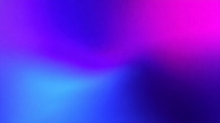 Smooth gradient background blending purple, pink, and blue hues. Soft transitions create a calming and modern abstract backdrop ideal for digital designs, presentations, and creative projects.


