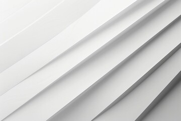 Obraz premium abstract metal background