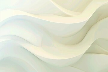 abstract blue background