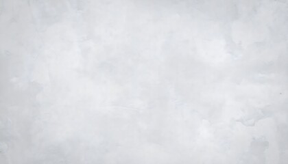 Naklejka premium Subtle Gray Washed Texture with Delicate Variations and Soft Light