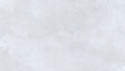 Naklejka premium Subtle lavender watercolor paper texture with mottled pattern and soft light