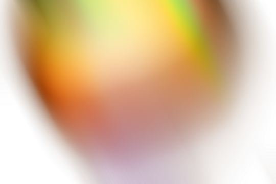 light leak overlay effect with blur rainbow light leaks,retro noisy film texture light leak flare on black background,abstract colorful background