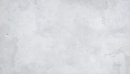 Obraz premium Subtle textures and imperfections on a light gray concrete wall background