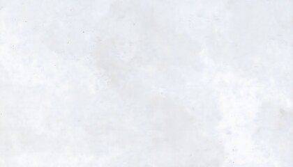 Subtle variations in white create a textured abstract background