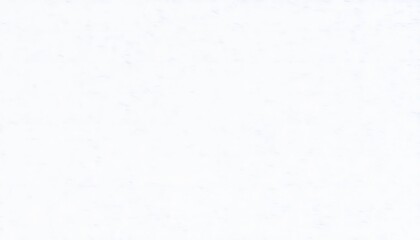 Naklejka premium Subtle White Texture Background with Delicate Variations in Tone and Pattern