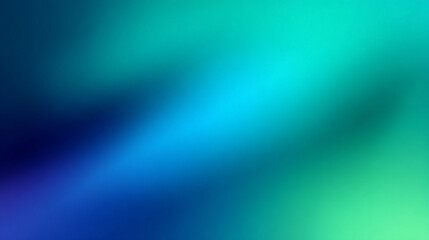 A smooth teal green-blue gradient background with a seamless color transition. Minimalist, modern, and soothing—ideal for design templates, mobile screens, or calming visual effects.


