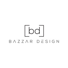 BD Logo – A versatile monogram for medical, industrial, and professional brands. This balanced B+D design merges solid structure (B) and dynamic openness (D) for reliable yet innovative branding.

