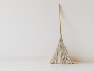 Find the best straw broom for cleaning floors and surfaces in your home now