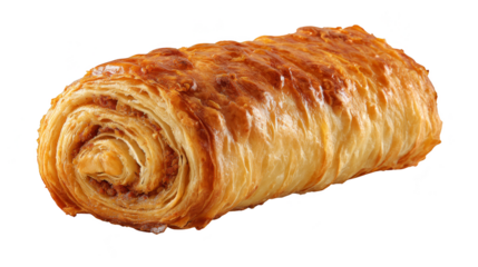 Intricate layered crosses, a symbol of faith, craftsmanship, and timeless design.