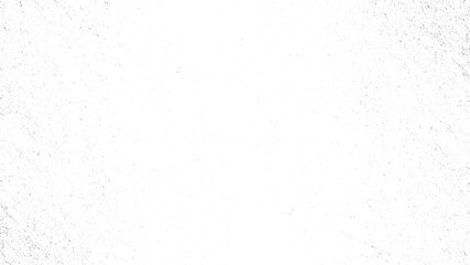 Grunge is black and white. Abstract monochrome background. 