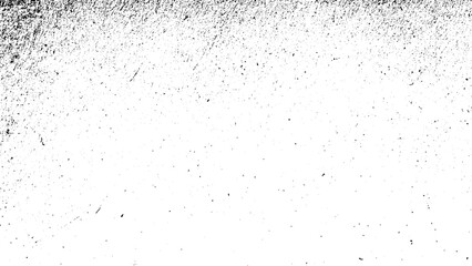 warm grunge texture or background to be used as a resource for designers. Dirty messy texture. 