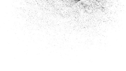 warm grunge texture or background to be used as a resource for designers. 