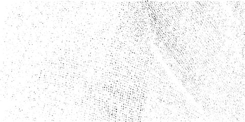 Abstract background. Monochrome texture. Image includes a effect the black and white tones.