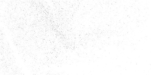 The​ pattern​ of​ surface​ wall​ concrete​ for​ background. Abstract​ of​ surface​ wall​ concrete​ for​ vintage​ background. Rust​y​ damaged​ to surface​ wall. Wall​ texture​ for​ background.