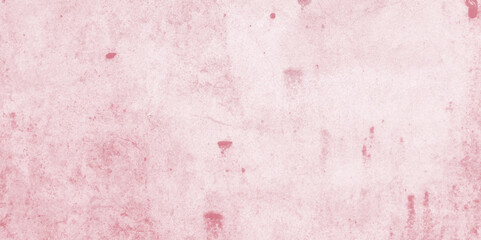 Abstract Old wall texture cement backdrop panorama background. abstract color design is light with gradient background. grunge Texture background. Creative paint gradients, splashes and stains.vector	