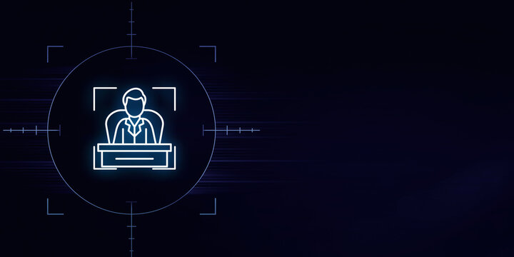 Executive Oversight in Cybersecurity Leadership at the Frontline of Defense