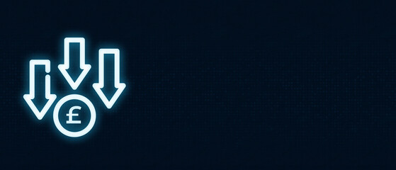  Smart Solutions Designed to Cut Costs Without Compromising Quality