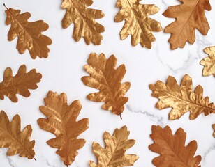 A plate of beef rendang garnished with chili slices and green leaves, surrounded by coconuts, chili peppers, and turmeric powder.