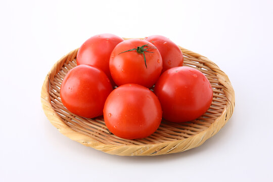 笊トマト」の写真素材 | 2,208件の無料イラスト画像 | Adobe Stock