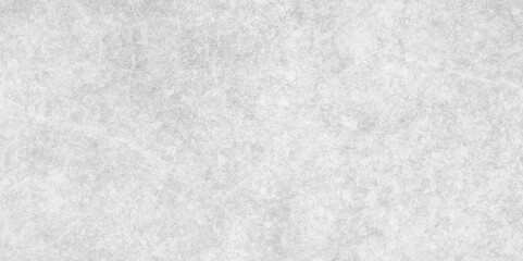 White stone concrete floor or old cement grunge background. texture of white paper is crumpled paper. cement concrete wall and ceramic tiles background. white stone concrete polished marble texture.