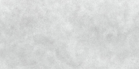 White stone concrete floor or old cement grunge background. texture of white paper is crumpled paper. cement concrete wall and ceramic tiles background. white stone concrete polished marble texture.