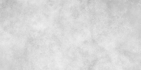 White stone concrete floor or old cement grunge background. texture of white paper is crumpled paper. cement concrete wall and ceramic tiles background. white stone concrete polished marble texture.