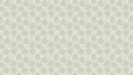 Leaf Wallpaper For Customising walls 