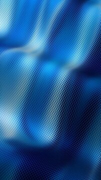 Tiles, Elite Floating Background, Paints, Unique Design, Exclusive, Figures, Painting
