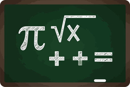 Root Pi Pi.x Images – Browse 704 Stock Photos, Vectors, and Video | Adobe Stock