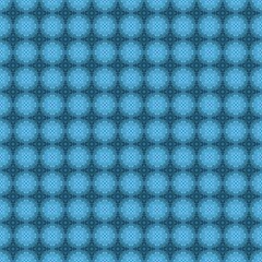 blue fabric texture